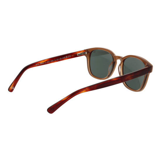 Botaniq Sonnenbrille BIS-7014 152 52 - Image 3