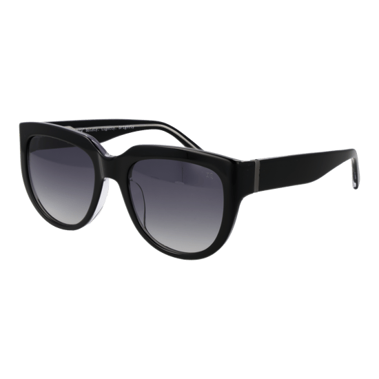 Botaniq Sonnenbrille BIS-7001 104 55 - Image 1