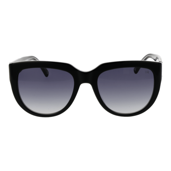 Botaniq Sonnenbrille BIS-7001 104 55 - Image 2