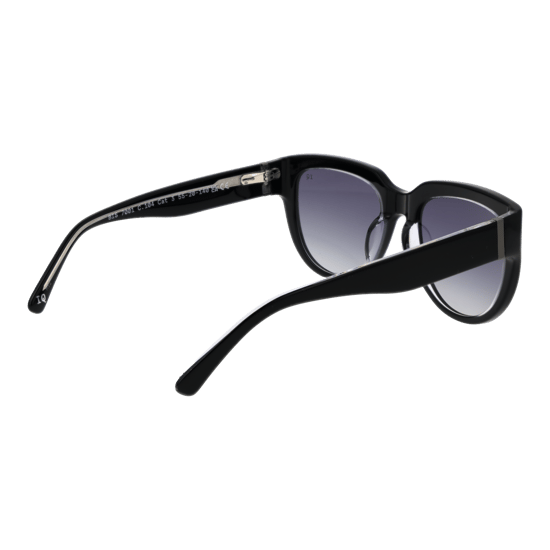 Botaniq Sonnenbrille BIS-7001 104 55 - Image 3