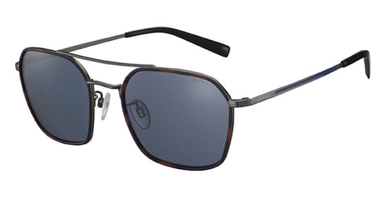 Esprit Sonnenbrille ET40101 531 54 - Image 1