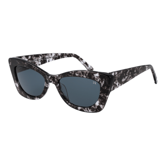 Botaniq Sonnenbrille BIS-7006 197 53 - Image 1