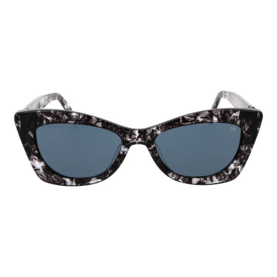 Botaniq Sonnenbrille BIS-7006 197 53 - Image 2
