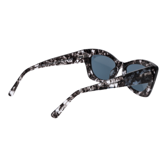 Botaniq Sonnenbrille BIS-7006 197 53 - Image 3
