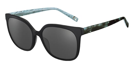 Esprit Sonnenbrille ET40090 538 55 - Image 1