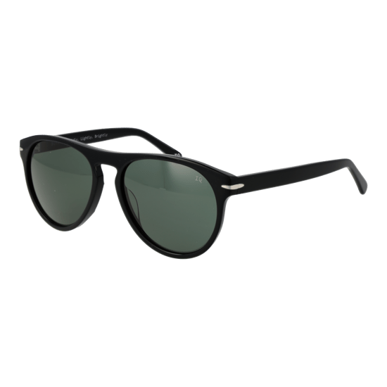 Botaniq Sonnenbrille BIS-7019 104 55 - Image 1