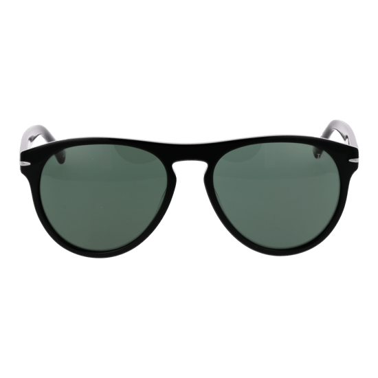 Botaniq Sonnenbrille BIS-7019 104 55 - Image 2