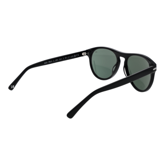 Botaniq Sonnenbrille BIS-7019 104 55 - Image 3
