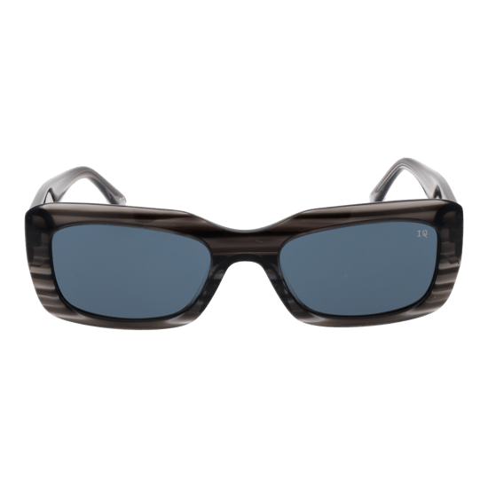 Botaniq Sonnenbrille BIS-7002 104 52 - Image 2