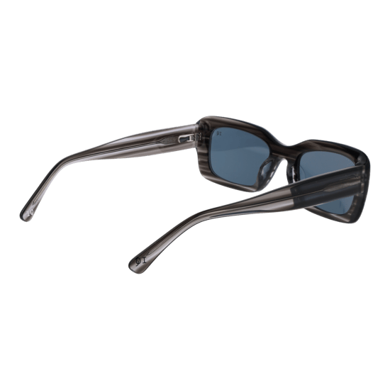 Botaniq Sonnenbrille BIS-7002 104 52 - Image 3