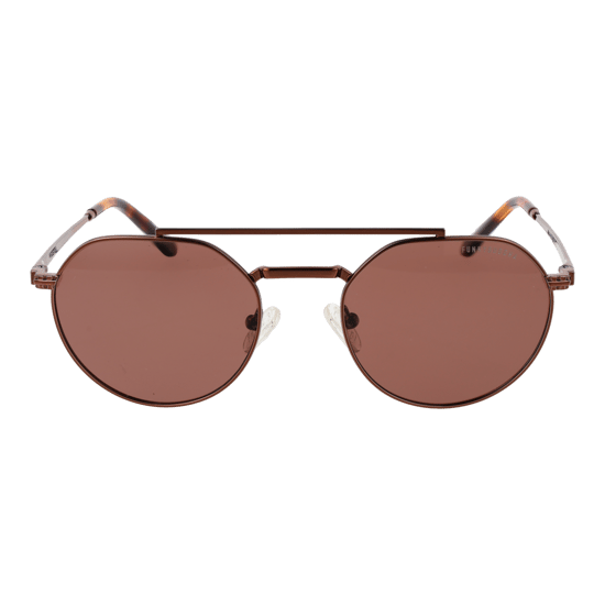 Funky Buddha Sonnenbrille FBS2057 001 53 - Image 2