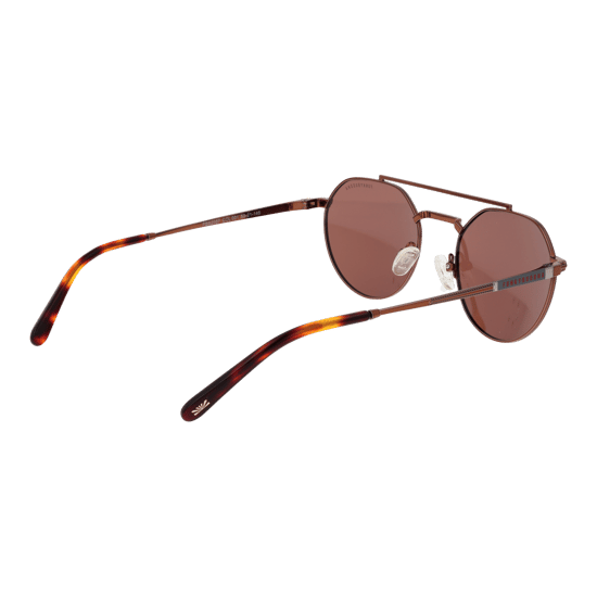 Funky Buddha Sonnenbrille FBS2057 001 53 - Image 3