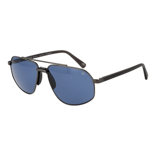 Botaniq Sonnenbrille BIS-7016 005 59 - Image 1