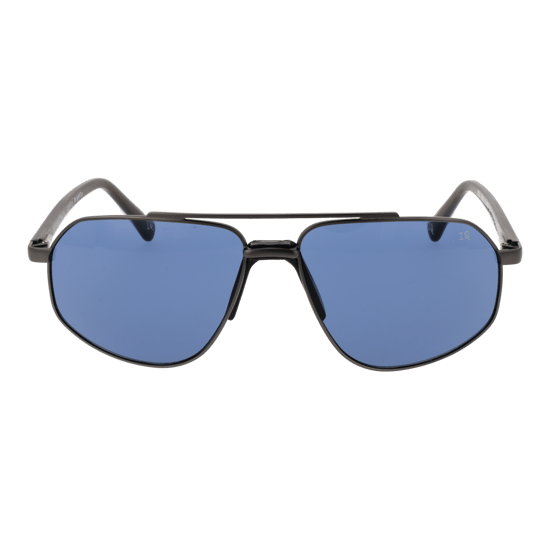 Botaniq Sonnenbrille BIS-7016 005 59 - Image 2