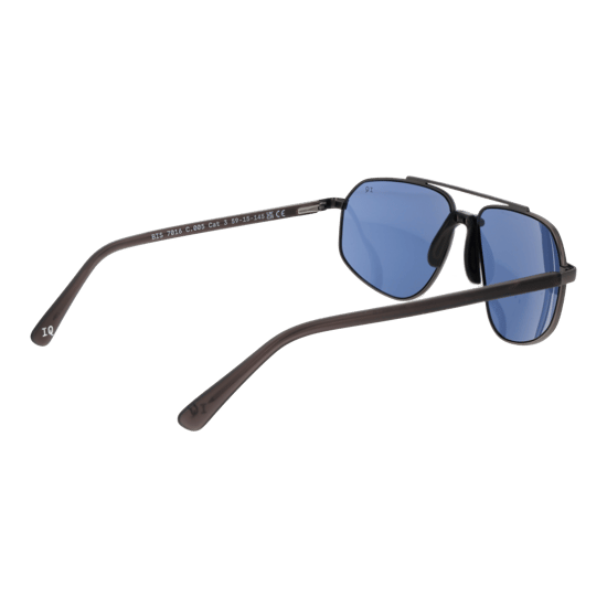 Botaniq Sonnenbrille BIS-7016 005 59 - Image 3