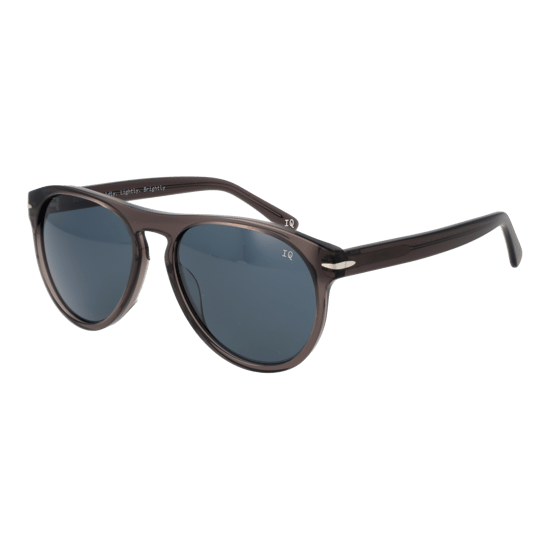 Botaniq Sonnenbrille BIS-7019 108 55 - Image 1