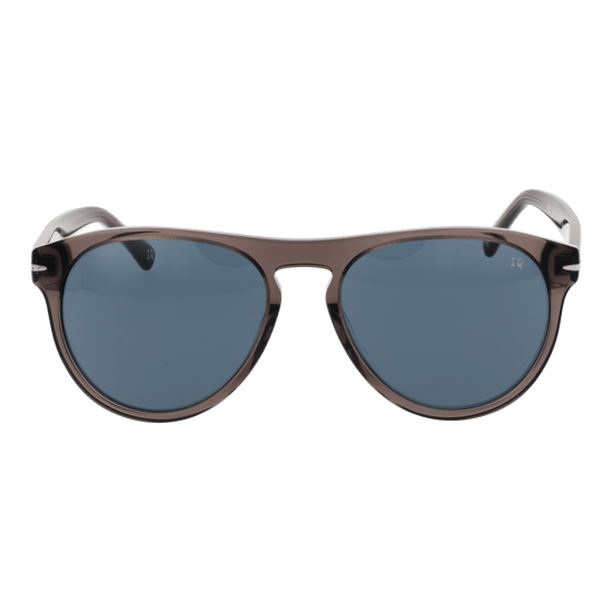 Botaniq Sonnenbrille BIS-7019 108 55 - Image 2