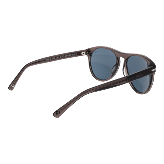 Botaniq Sonnenbrille BIS-7019 108 55 - Image 3