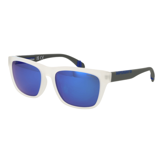 Superdry Sonnenbrille SDS 5009 113P 56 - Image 1