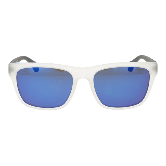 Superdry Sonnenbrille SDS 5009 113P 56 - Image 2