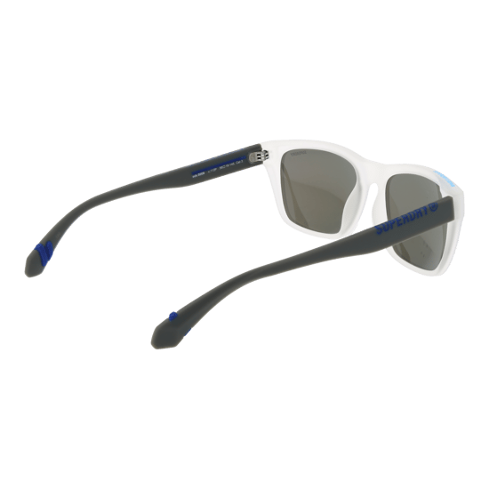 Superdry Sonnenbrille SDS 5009 113P 56 - Image 3