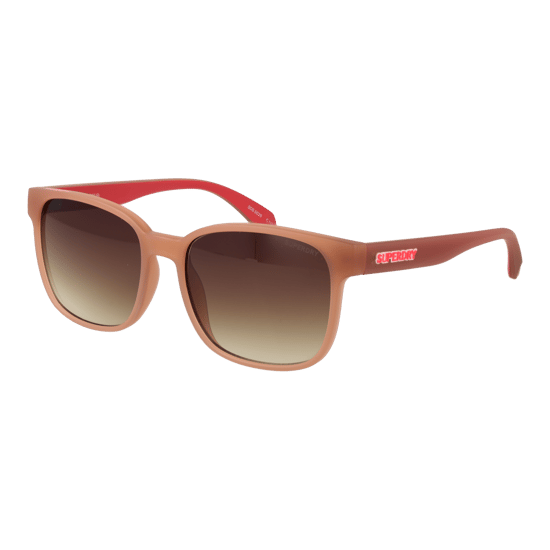 Superdry Sonnenbrille SDS 5026 118 55 - Image 1