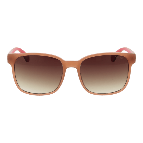 Superdry Sonnenbrille SDS 5026 118 55 - Image 2