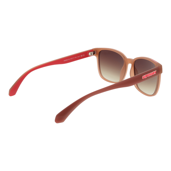 Superdry Sonnenbrille SDS 5026 118 55 - Image 3