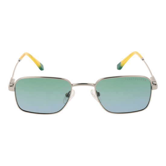 Funky Buddha Sonnenbrille FBS2028 002 48 - Image 2
