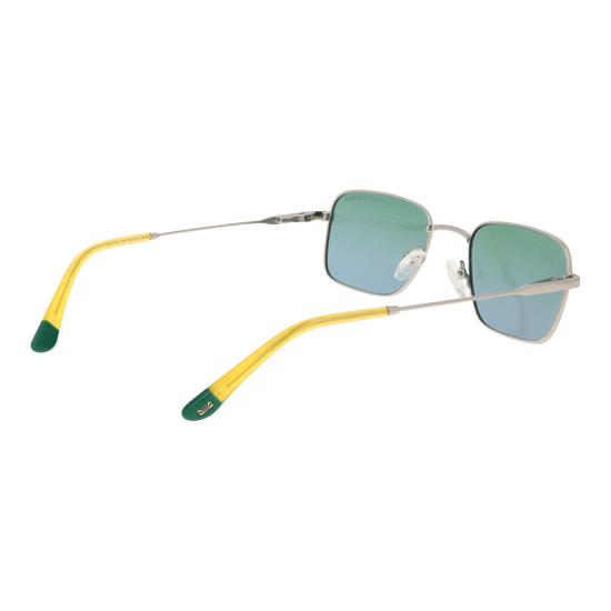 Funky Buddha Sonnenbrille FBS2028 002 48 - Image 3
