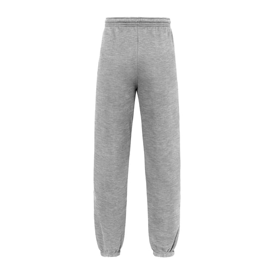 Fruit of the Loom Unisex Erwachsene Iconic Premium Jogginghose (Sportliches Heather) - Image 2