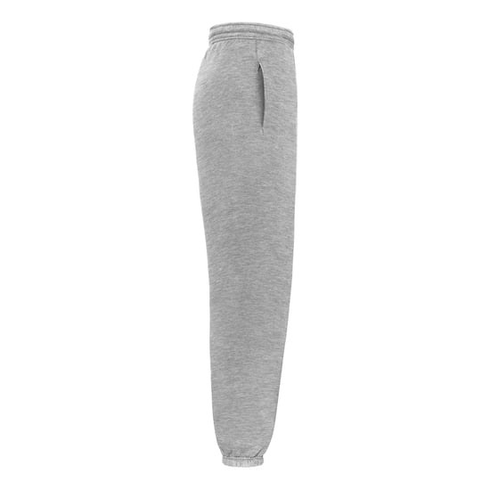 Fruit of the Loom Unisex Erwachsene Iconic Premium Jogginghose (Sportliches Heather) - Image 3