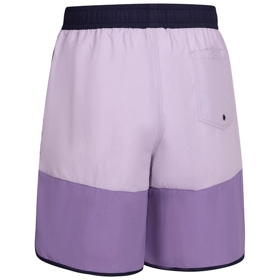 Trespass - "Jory" Badeshorts für Herren (Gelsomino) - Image 2