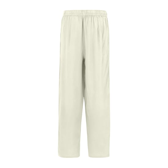 Regatta - "Elbrie" Hosen für Damen (Helles Vanillegelb) - Image 2