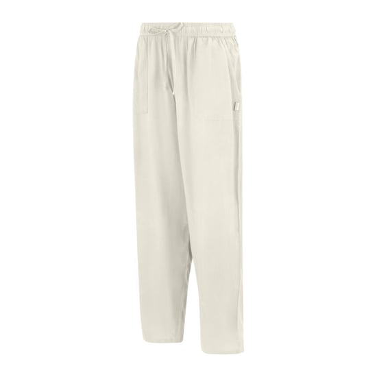 Regatta - "Elbrie" Hosen für Damen (Helles Vanillegelb) - Image 3