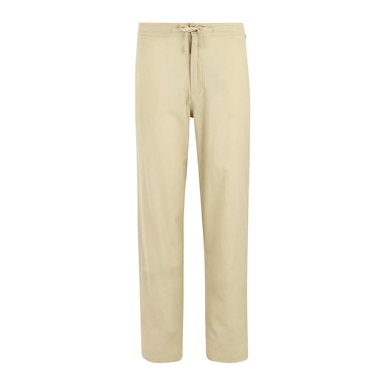 Regatta - "Hadlin" Hosen für Herren (Weißer Pfeffer) - Image 1
