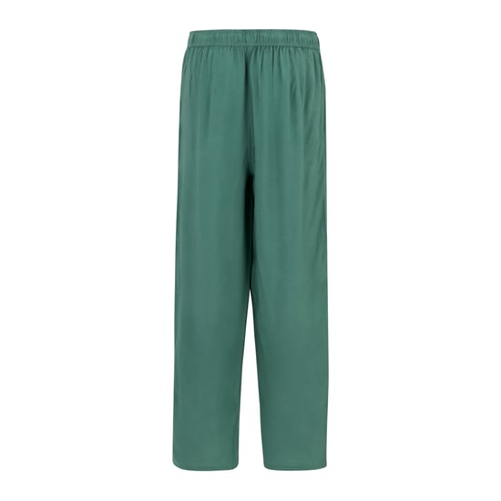 Regatta - "Elbrie" Hosen für Damen (Moos) - Image 2