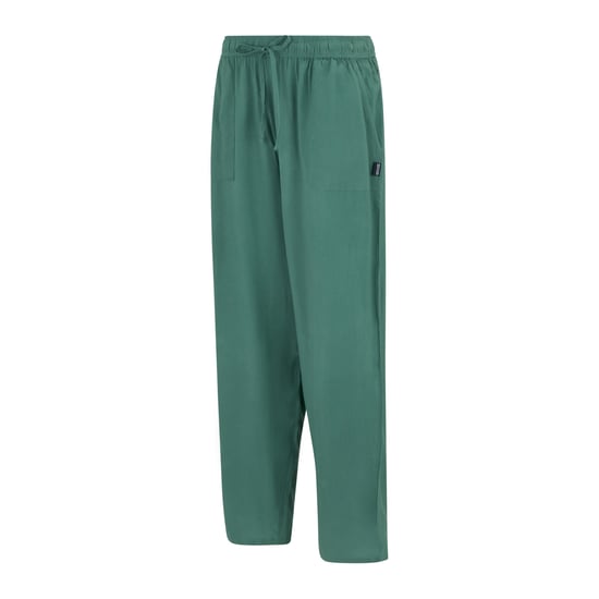 Regatta - "Elbrie" Hosen für Damen (Moos) - Image 3