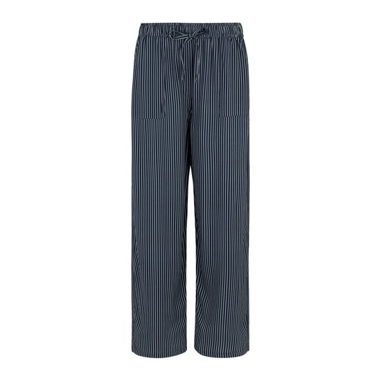 Regatta - "Elbrie" Hosen für Damen (Marine) - Image 1
