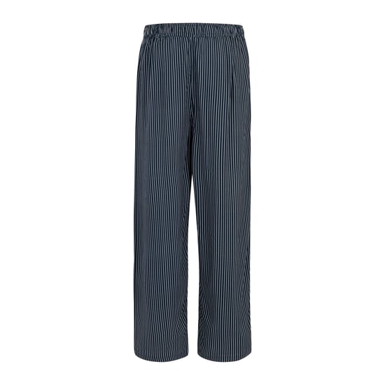 Regatta - "Elbrie" Hosen für Damen (Marine) - Image 2