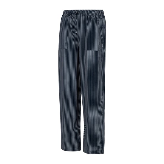 Regatta - "Elbrie" Hosen für Damen (Marine) - Image 3
