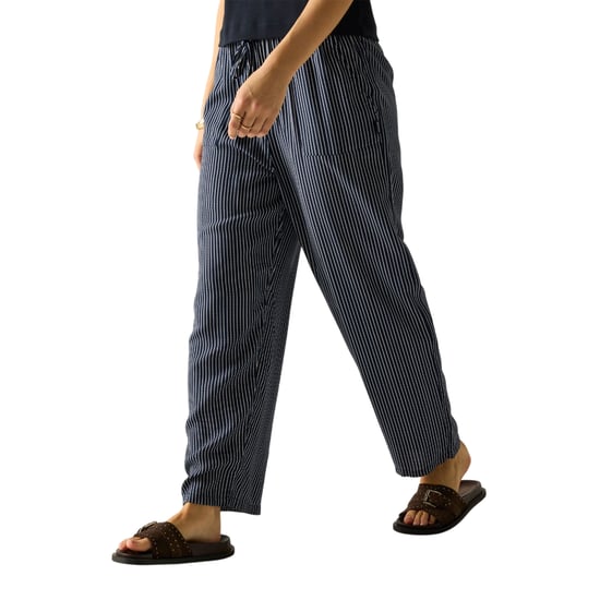 Regatta - "Elbrie" Hosen für Damen (Marine) - Image 4