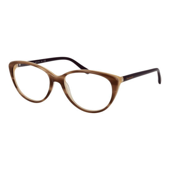 Siralya Brillenfassung SIRTJ1703 304 53 - Image 1