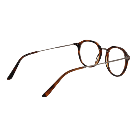 Signature Brillenfassung YK1803 314 49 - Image 3