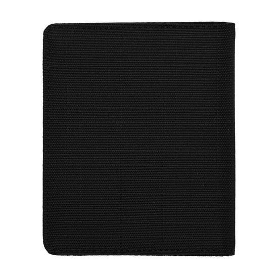 Nike - Brieftasche, Faltbar, Fußball-Club (Schwarz) - Image 2