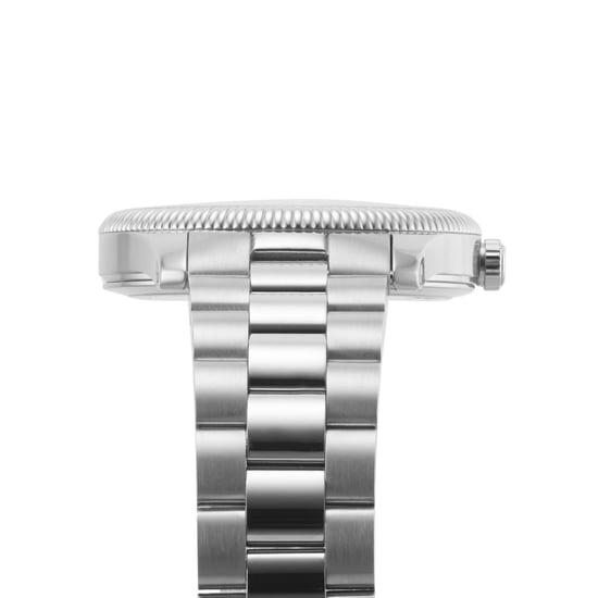 Gucci YA1265064 G-Timeless Damenarmbanduhr 29 mm Perlmuttzifferblatt mit Diamantakzenten - Image 5