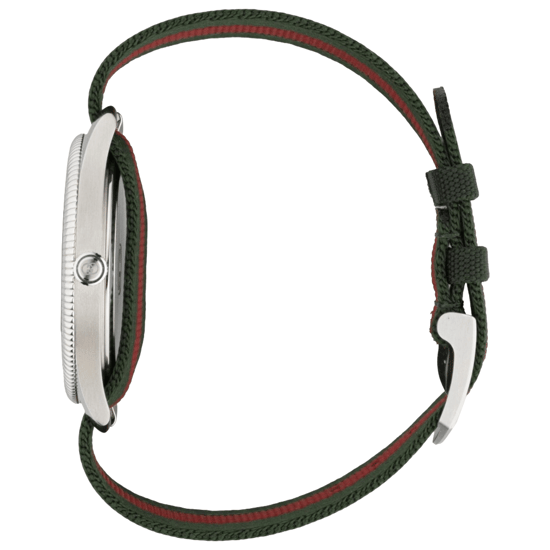 Gucci YA1264236 G-Timeless Damenuhr - Image 3
