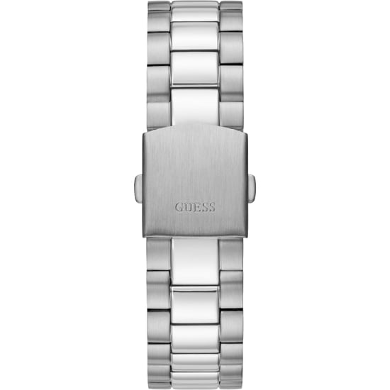 Guess GW0265G7 Herren Armbanduhr 42 mm Edelstahl - Image 2