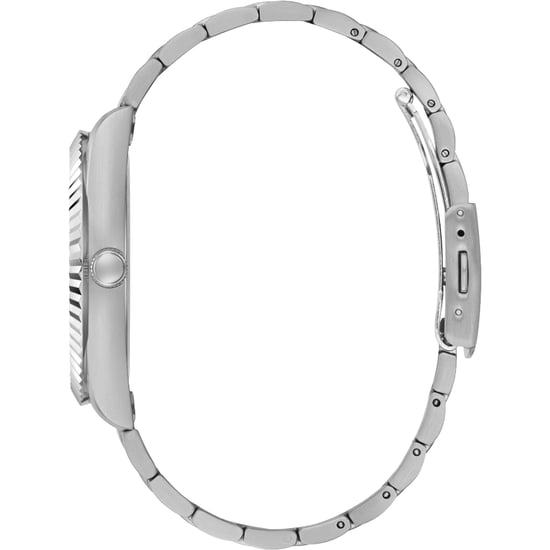 Guess GW0265G7 Herren Armbanduhr 42 mm Edelstahl - Image 4
