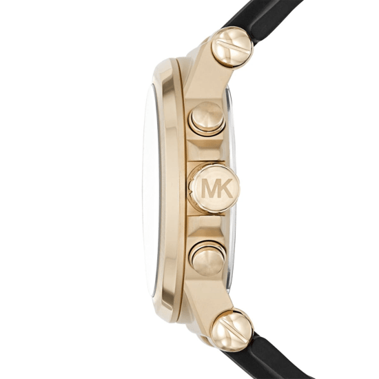 Michael Kors MK8445 Dylan 48 mm Chronograph Herrenuhr - Image 4
